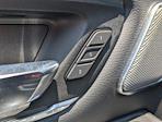 New 2025 Ram 1500 Laramie Crew Cab 4x4 Pickup for sale #25191 - photo 8