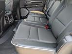 New 2025 Ram 1500 Laramie Crew Cab 4x4 Pickup for sale #25191 - photo 9
