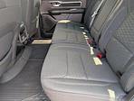 New 2025 Ram 1500 Big Horn Crew Cab 4x4 Pickup for sale #25200T - photo 10