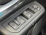 New 2025 Ram 1500 Big Horn Crew Cab 4x4 Pickup for sale #25200T - photo 11