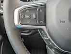 New 2025 Ram 1500 Big Horn Crew Cab 4x4 Pickup for sale #25200T - photo 12