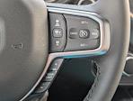 New 2025 Ram 1500 Big Horn Crew Cab 4x4 Pickup for sale #25200T - photo 13