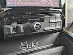 New 2025 Ram 1500 Big Horn Crew Cab 4x4 Pickup for sale #25200T - photo 16