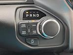 New 2025 Ram 1500 Big Horn Crew Cab 4x4 Pickup for sale #25200T - photo 17