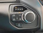 New 2025 Ram 1500 Big Horn Crew Cab 4x4 Pickup for sale #25200T - photo 19