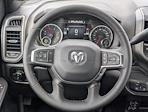 New 2025 Ram 3500 Tradesman Crew Cab 4x4 DRW Pickup for sale #25224T - photo 9