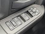 New 2025 Ram 3500 Tradesman Crew Cab 4x4 DRW Pickup for sale #25224T - photo 10