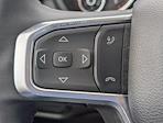 New 2025 Ram 3500 Tradesman Crew Cab 4x4 DRW Pickup for sale #25224T - photo 11