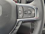 New 2025 Ram 3500 Tradesman Crew Cab 4x4 DRW Pickup for sale #25224T - photo 12