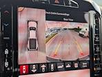 New 2025 Ram 3500 Tradesman Crew Cab 4x4 DRW Pickup for sale #25224T - photo 13