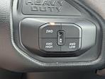 New 2025 Ram 3500 Tradesman Crew Cab 4x4 DRW Pickup for sale #25224T - photo 16