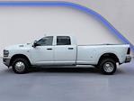 New 2025 Ram 3500 Tradesman Crew Cab 4x4 DRW Pickup for sale #25224T - photo 3