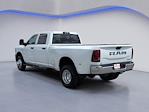 New 2025 Ram 3500 Tradesman Crew Cab 4x4 DRW Pickup for sale #25224T - photo 4