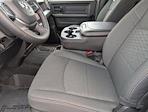 New 2025 Ram 3500 Tradesman Crew Cab 4x4 DRW Pickup for sale #25224T - photo 6