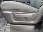New 2025 Ram 3500 Tradesman Crew Cab 4x4 DRW Pickup for sale #25224T - photo 7