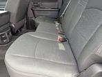 New 2025 Ram 3500 Tradesman Crew Cab 4x4 DRW Pickup for sale #25224T - photo 8