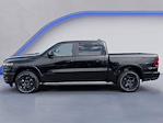 New 2025 Ram 1500 Big Horn Crew Cab 4x4 Pickup for sale #25291 - photo 3