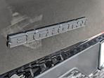 New 2025 Ram 1500 Big Horn Crew Cab 4x4 Pickup for sale #25291 - photo 6