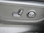 New 2025 Ram 1500 Big Horn Crew Cab 4x4 Pickup for sale #25291 - photo 9