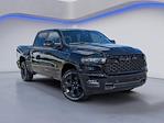 New 2025 Ram 1500 Big Horn Crew Cab 4x4 Pickup for sale #25299 - photo 1
