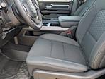 New 2025 Ram 1500 Big Horn Crew Cab 4x4 Pickup for sale #25299 - photo 11