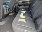 New 2025 Ram 1500 Big Horn Crew Cab 4x4 Pickup for sale #25299 - photo 12