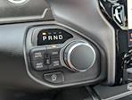 New 2025 Ram 1500 Big Horn Crew Cab 4x4 Pickup for sale #25299 - photo 16