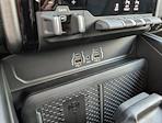 New 2025 Ram 1500 Big Horn Crew Cab 4x4 Pickup for sale #25299 - photo 17