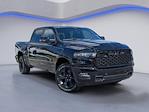 New 2025 Ram 1500 Big Horn Crew Cab 4x4 Pickup for sale #25299 - photo 2