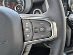 New 2025 Ram 1500 Big Horn Crew Cab 4x4 Pickup for sale #25299 - photo 21