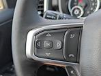 New 2025 Ram 1500 Big Horn Crew Cab 4x4 Pickup for sale #25299 - photo 22