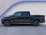 New 2025 Ram 1500 Big Horn Crew Cab 4x4 Pickup for sale #25299 - photo 3