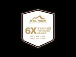 New 2025 Ram 1500 Big Horn Crew Cab 4x4 Pickup for sale #25299 - photo 4