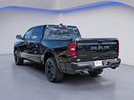 New 2025 Ram 1500 Big Horn Crew Cab 4x4 Pickup for sale #25299 - photo 5