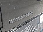 New 2025 Ram 1500 Big Horn Crew Cab 4x4 Pickup for sale #25299 - photo 6