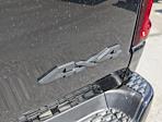 New 2025 Ram 1500 Big Horn Crew Cab 4x4 Pickup for sale #25299 - photo 7