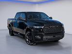 New 2025 Ram 1500 Tradesman Crew Cab 4x4 Pickup for sale #25315 - photo 1