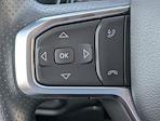 New 2025 Ram 1500 Tradesman Crew Cab 4x4 Pickup for sale #25315 - photo 11