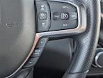 New 2025 Ram 1500 Tradesman Crew Cab 4x4 Pickup for sale #25315 - photo 12