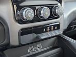 New 2025 Ram 1500 Tradesman Crew Cab 4x4 Pickup for sale #25315 - photo 15