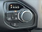 New 2025 Ram 1500 Tradesman Crew Cab 4x4 Pickup for sale #25315 - photo 16
