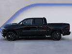 New 2025 Ram 1500 Tradesman Crew Cab 4x4 Pickup for sale #25315 - photo 3