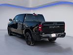 New 2025 Ram 1500 Tradesman Crew Cab 4x4 Pickup for sale #25315 - photo 5