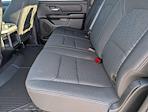 New 2025 Ram 1500 Tradesman Crew Cab 4x4 Pickup for sale #25315 - photo 8