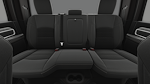 New 2025 Ram 2500 Big Horn Crew Cab for sale #25321T - photo 2