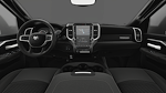 New 2025 Ram 2500 Big Horn Crew Cab for sale #25321T - photo 5