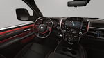 New 2026 Ram 1500 Rebel Crew Cab 4x4 Pickup for sale #26000 - photo 8