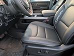 New 2026 Ram 1500 Rebel Crew Cab for sale #26000 - photo 11