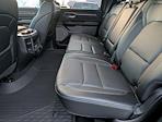 New 2026 Ram 1500 Rebel Crew Cab for sale #26000 - photo 12