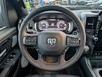 New 2026 Ram 1500 Rebel Crew Cab for sale #26000 - photo 13